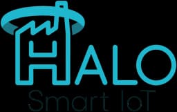 Halo Smart IoT