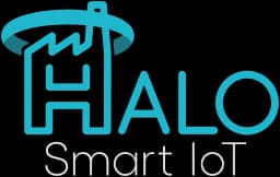 Halo Smart IoT