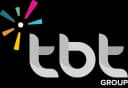 TBT Group