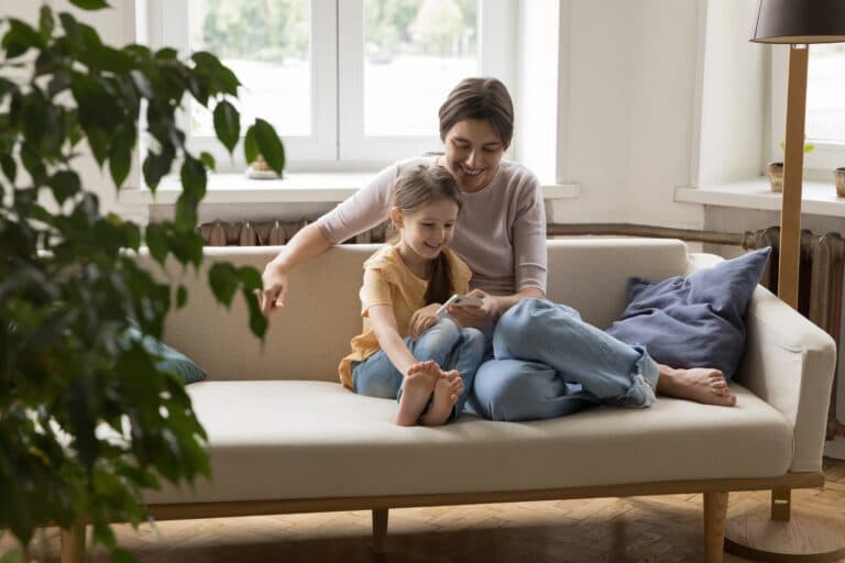 Air Quality Monitoring: Residential Property Managers’ Handbook