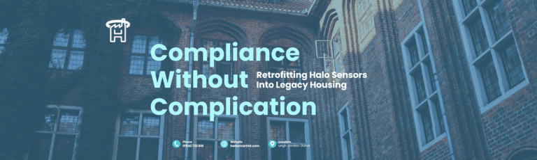 Can compliance be less complicated?