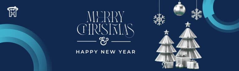 Halo Smart IoT: Ending 2025 with Smarter Living & Stronger Connections