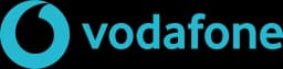 Vodafone