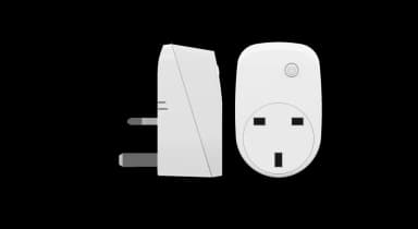 SmartPlug