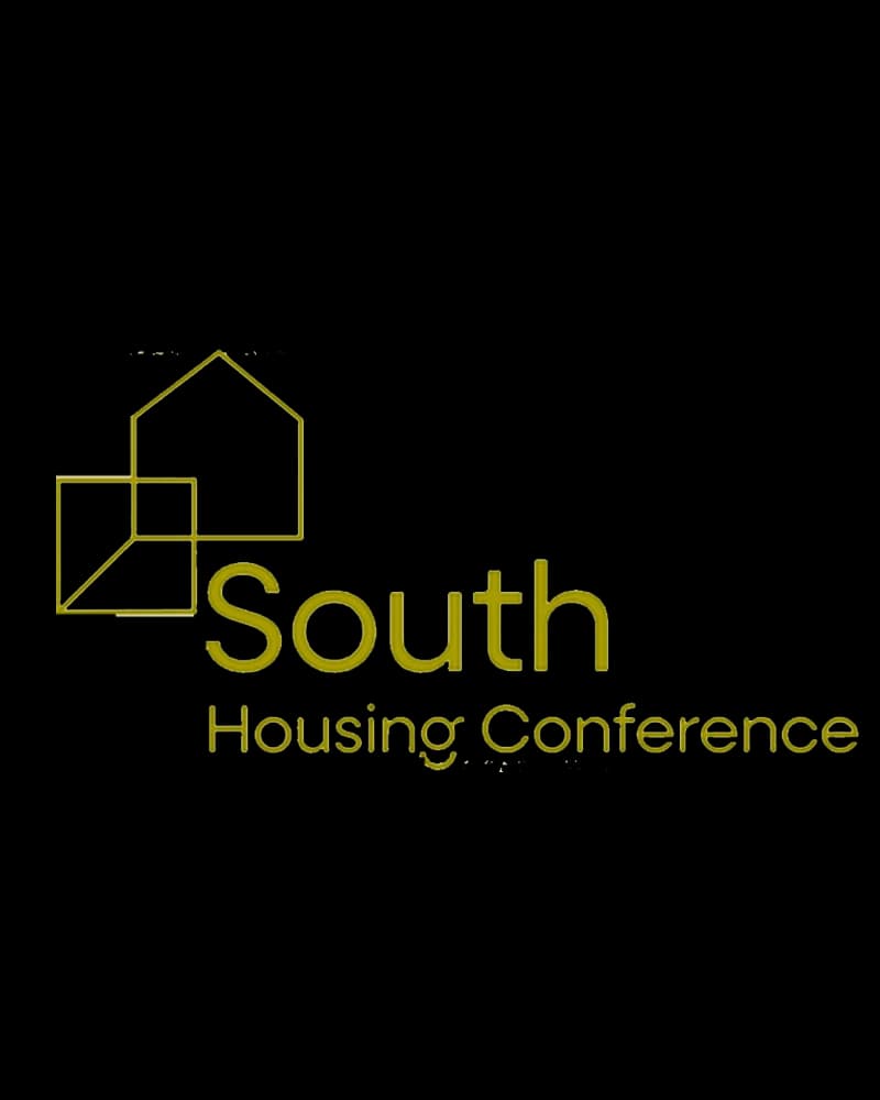Housing organisation logo