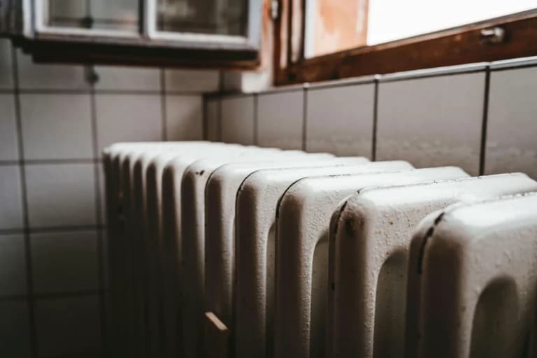 Understanding Fuel Poverty: Causes and Consequences