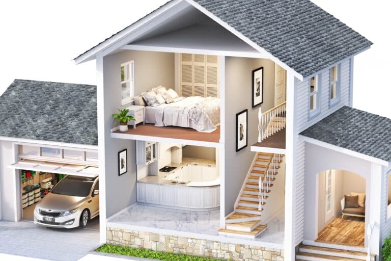 Effortless Compliance with Government Regulations