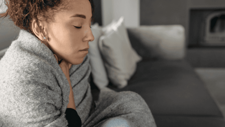 Combatting Fuel Poverty with Halo Smart IoT