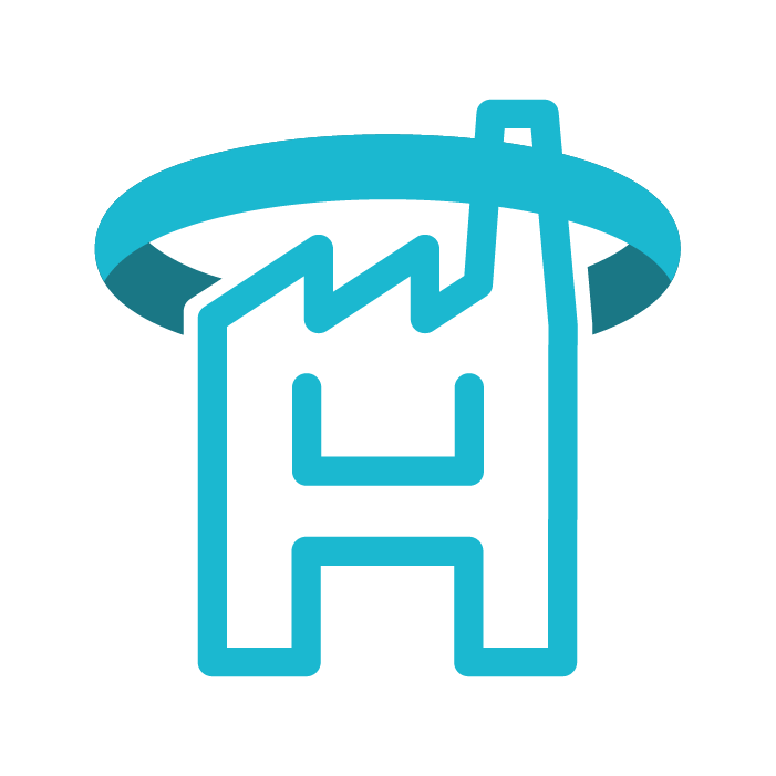 Halo Smart IoT favicon