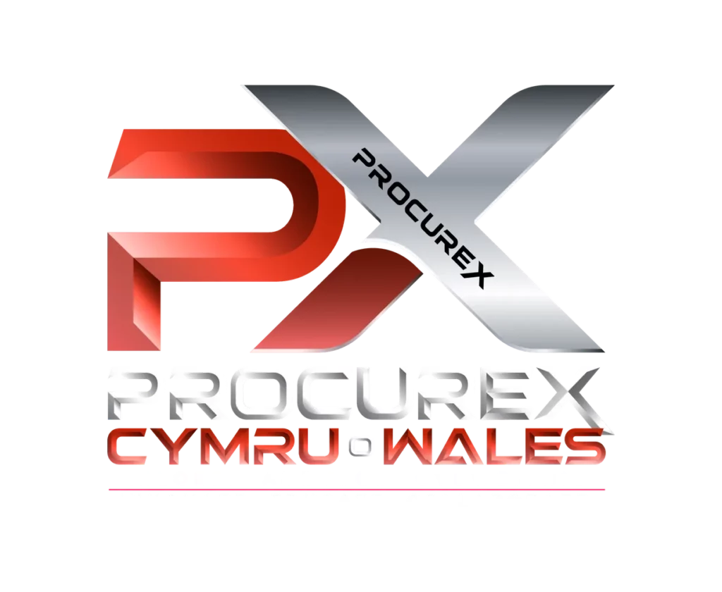 Procurex Wales 2023