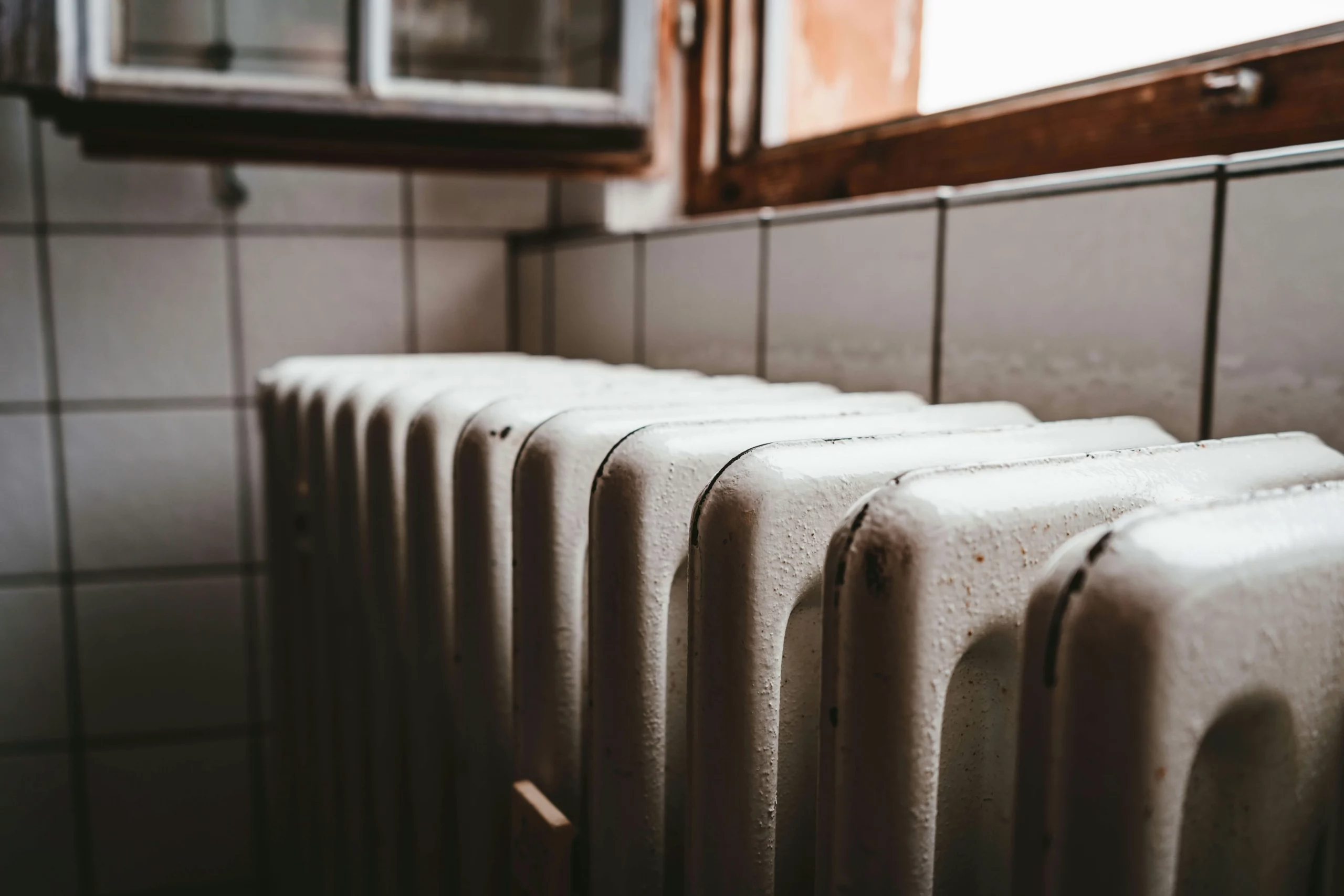 Fuel Poverty Causes and Consequences