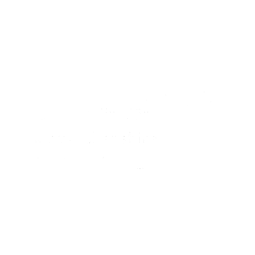 logo-cyngor